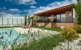 Peninsula Luxury&Spa